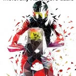MOTORALLY ADVENTURE LAZIO