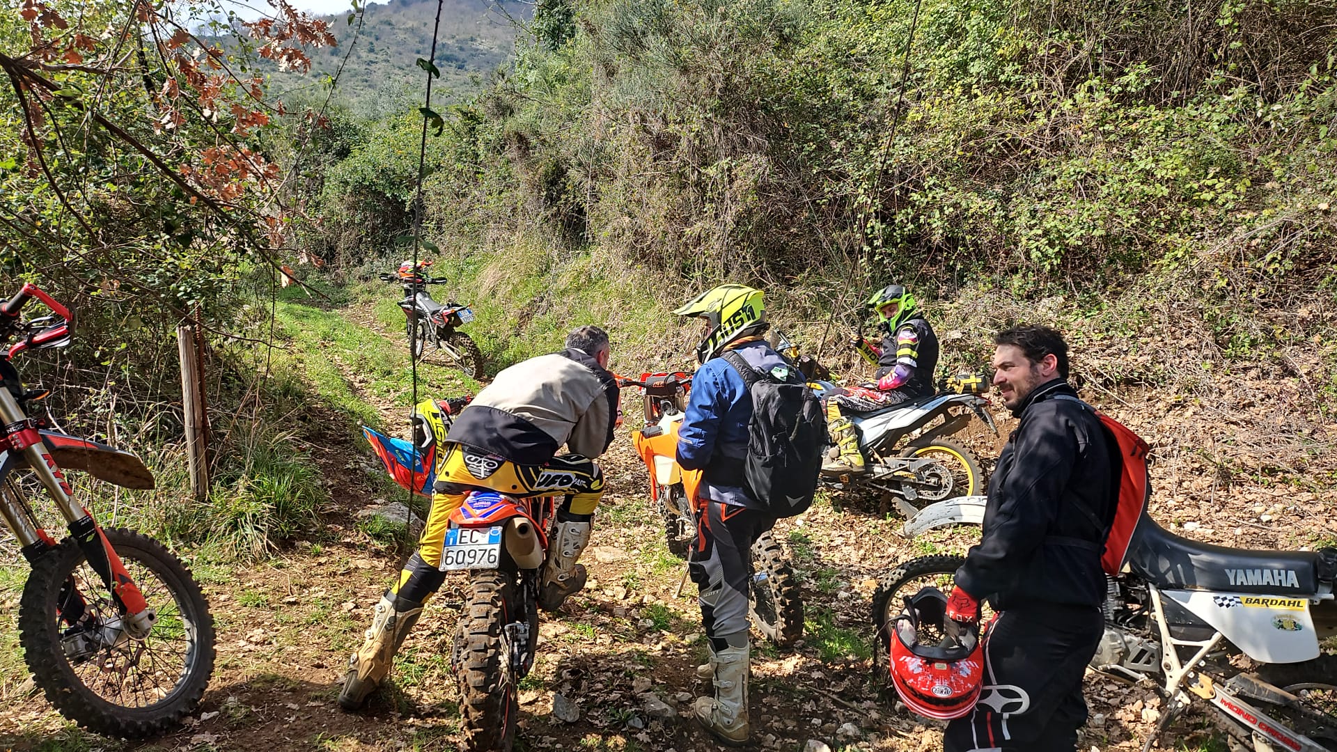 WhatsApp Image 2026-02-28 at 12.19.15