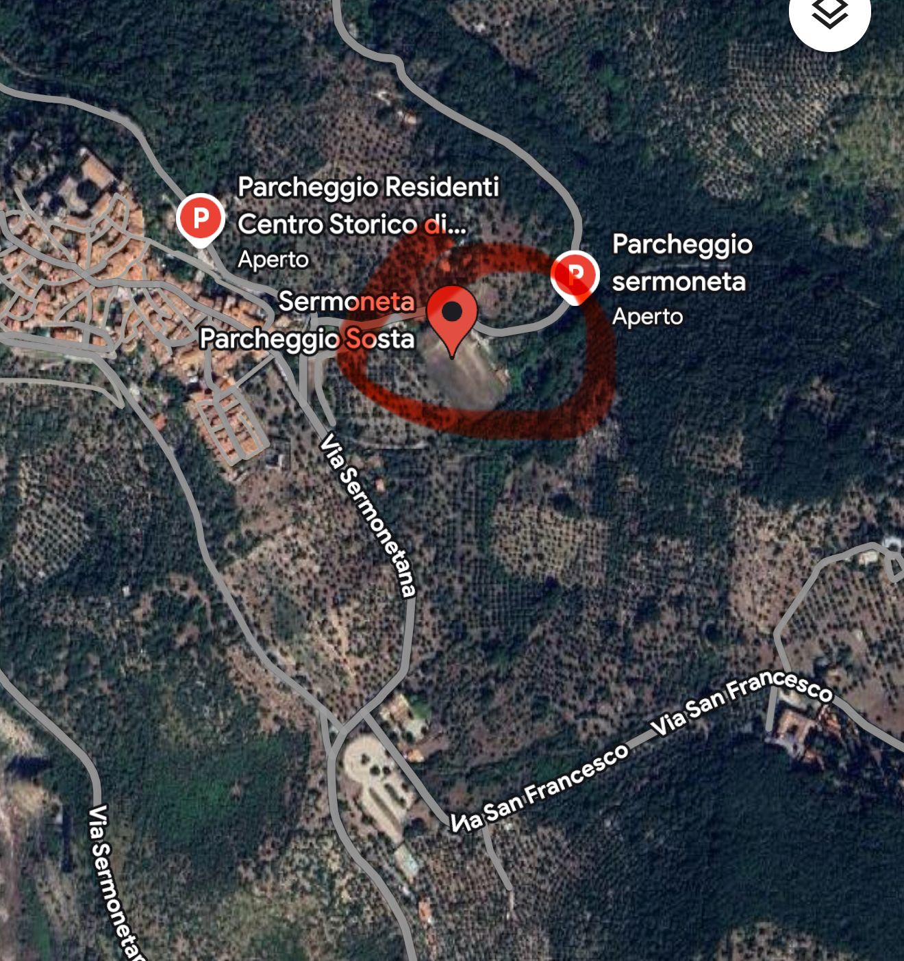 WhatsApp Image 2026-02-28 at 20.30.15