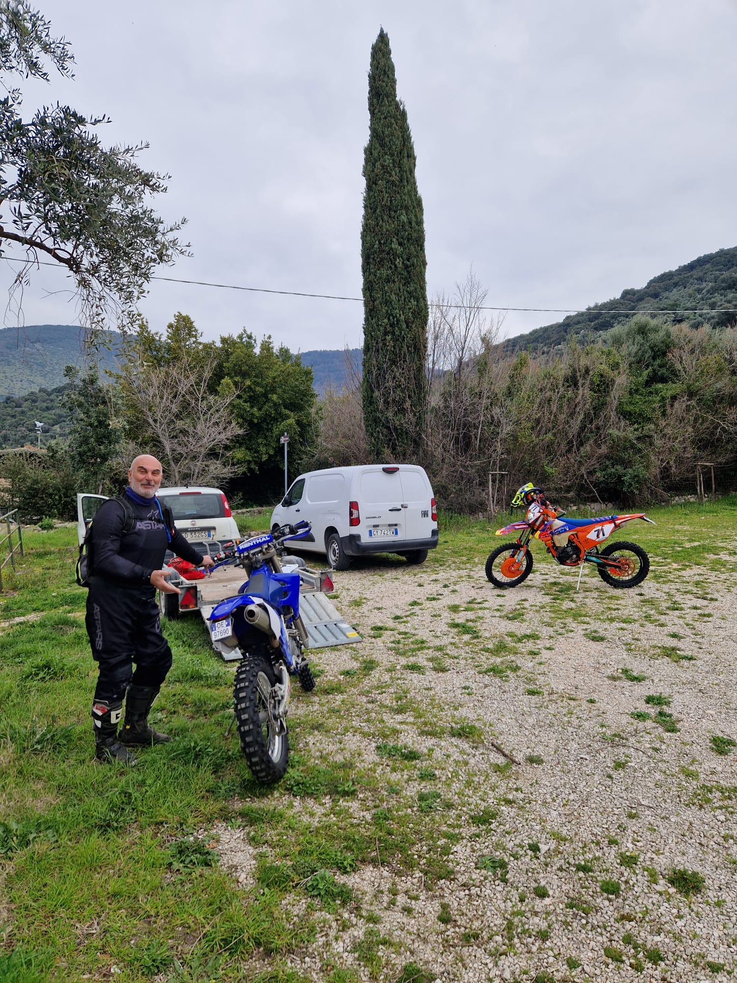 WhatsApp Image 2026-03-01 at 09.32.59