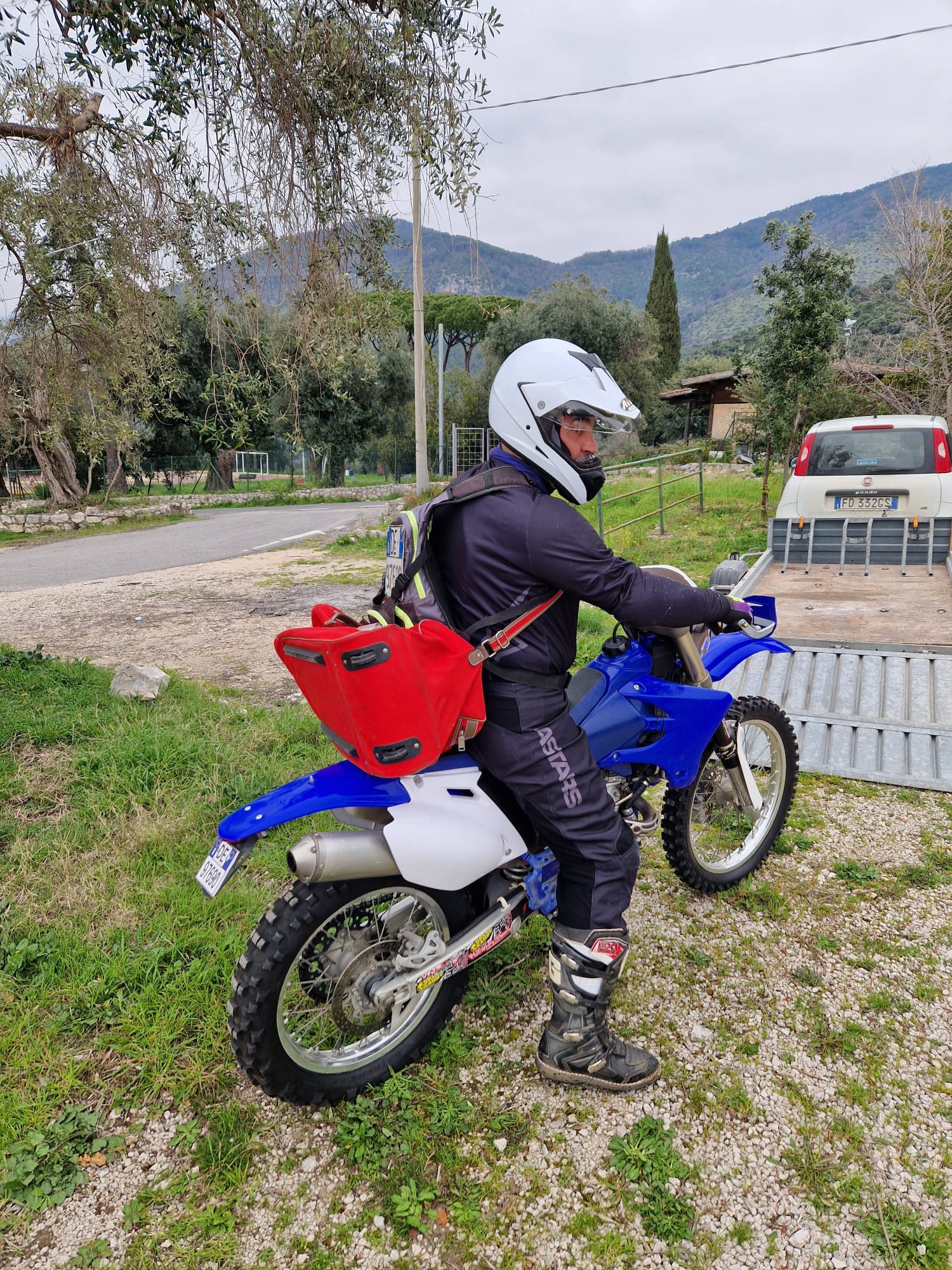 WhatsApp Image 2026-03-01 at 09.37.13